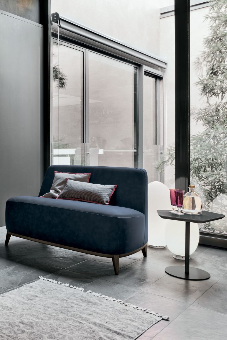 loft-01-768x1153.jpg
