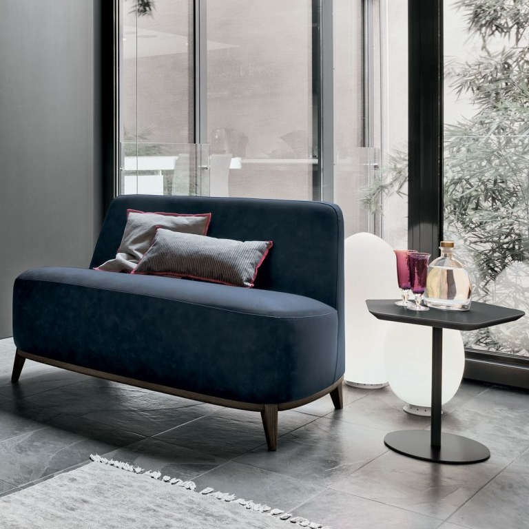 loft-01-768x1153.jpg