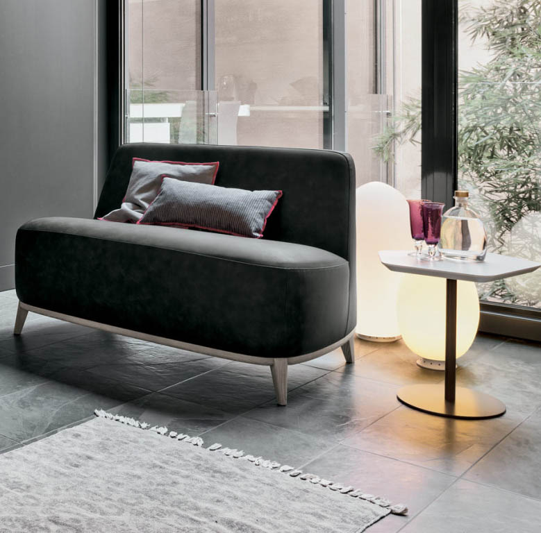 loft_sofa_2.jpg