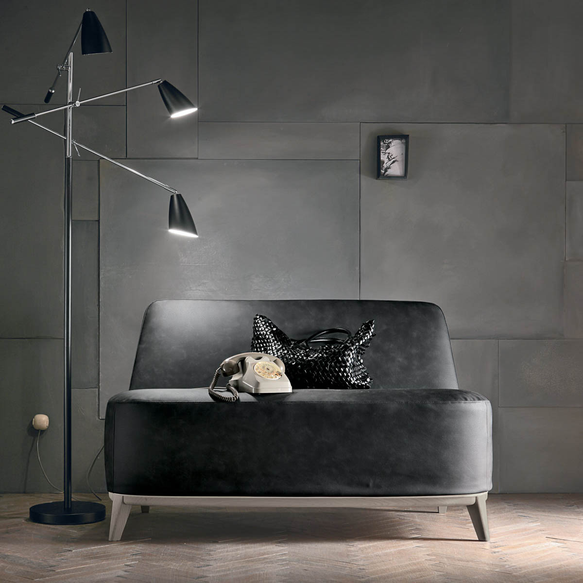 loft_sofa.jpg