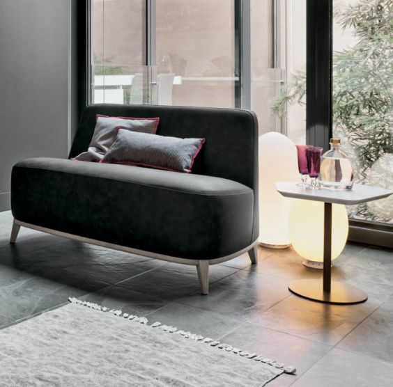 loft_sofa_2.jpg