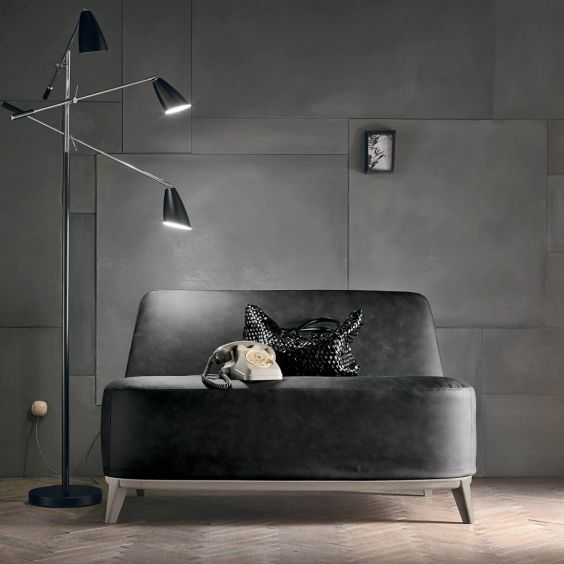 loft_sofa.jpg
