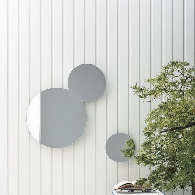 bolle-01-768x1157.jpg