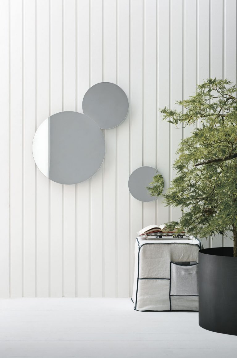 bolle-01-768x1157.jpg