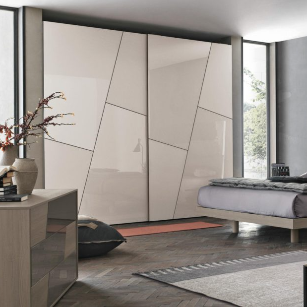 Kross Armoire