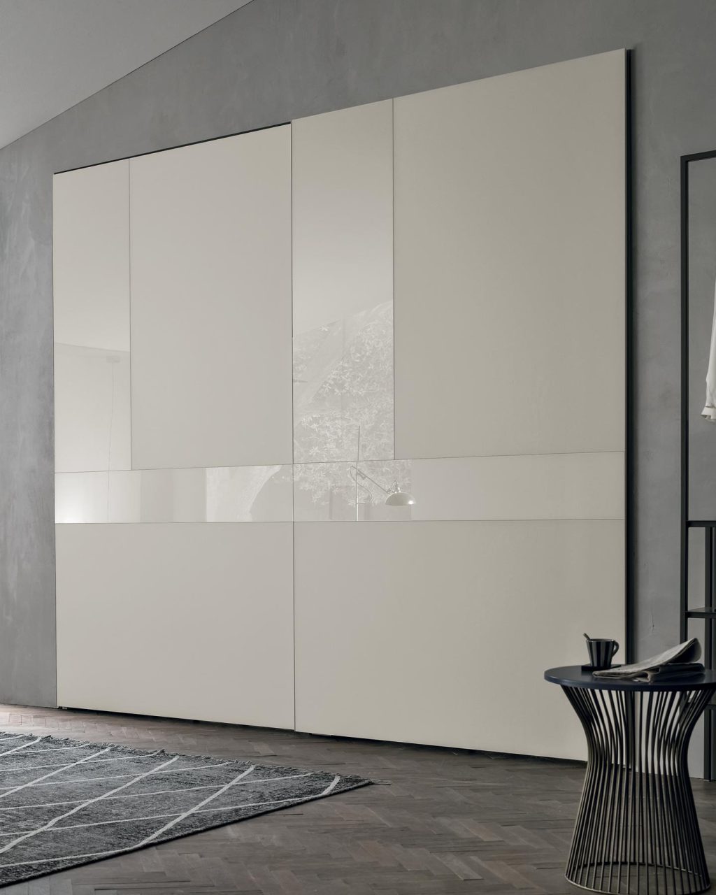 armadio-cristal_galllery2-1024x1280.jpg