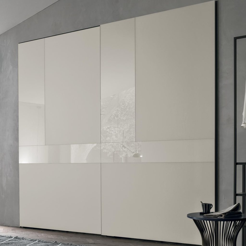 armadio-cristal_galllery2-1024x1280.jpg