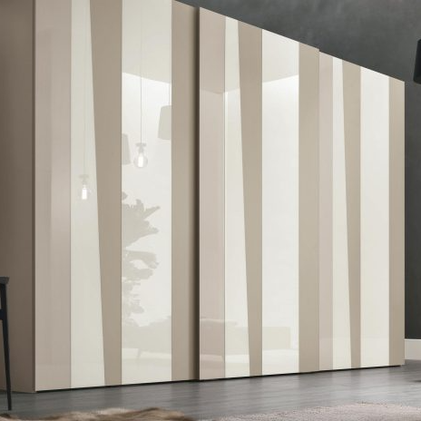 armadio-kelly_gallery1-768x464.jpg