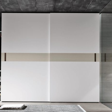 Athena Armoire
