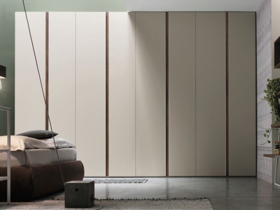 denver_hinged_doors.jpg