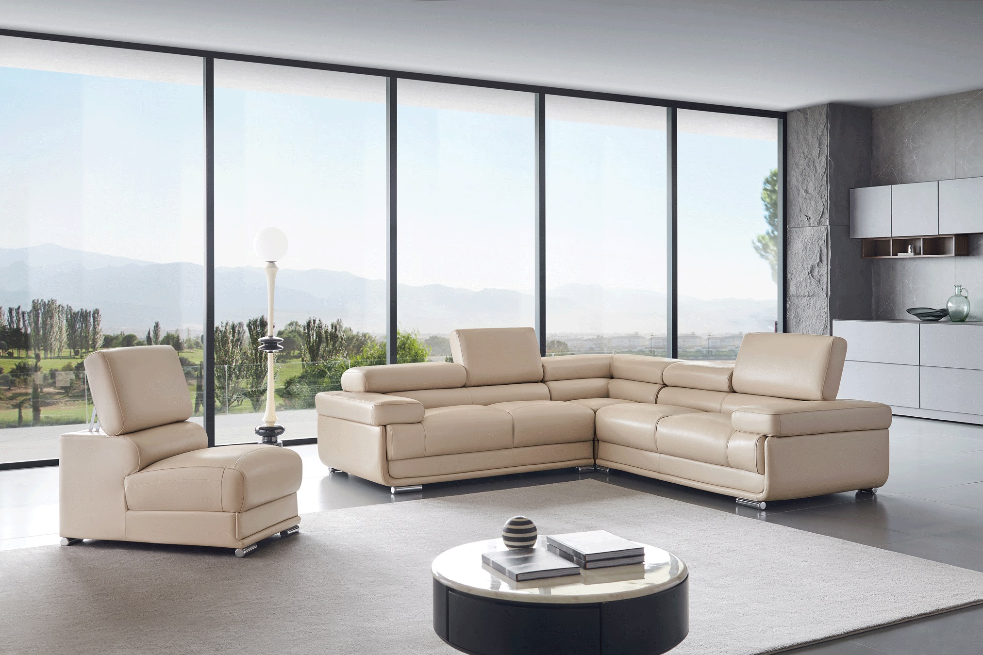 Living-Room-Furniture_Sectionals_2119-Sectional-Cream_1710340405.jpg