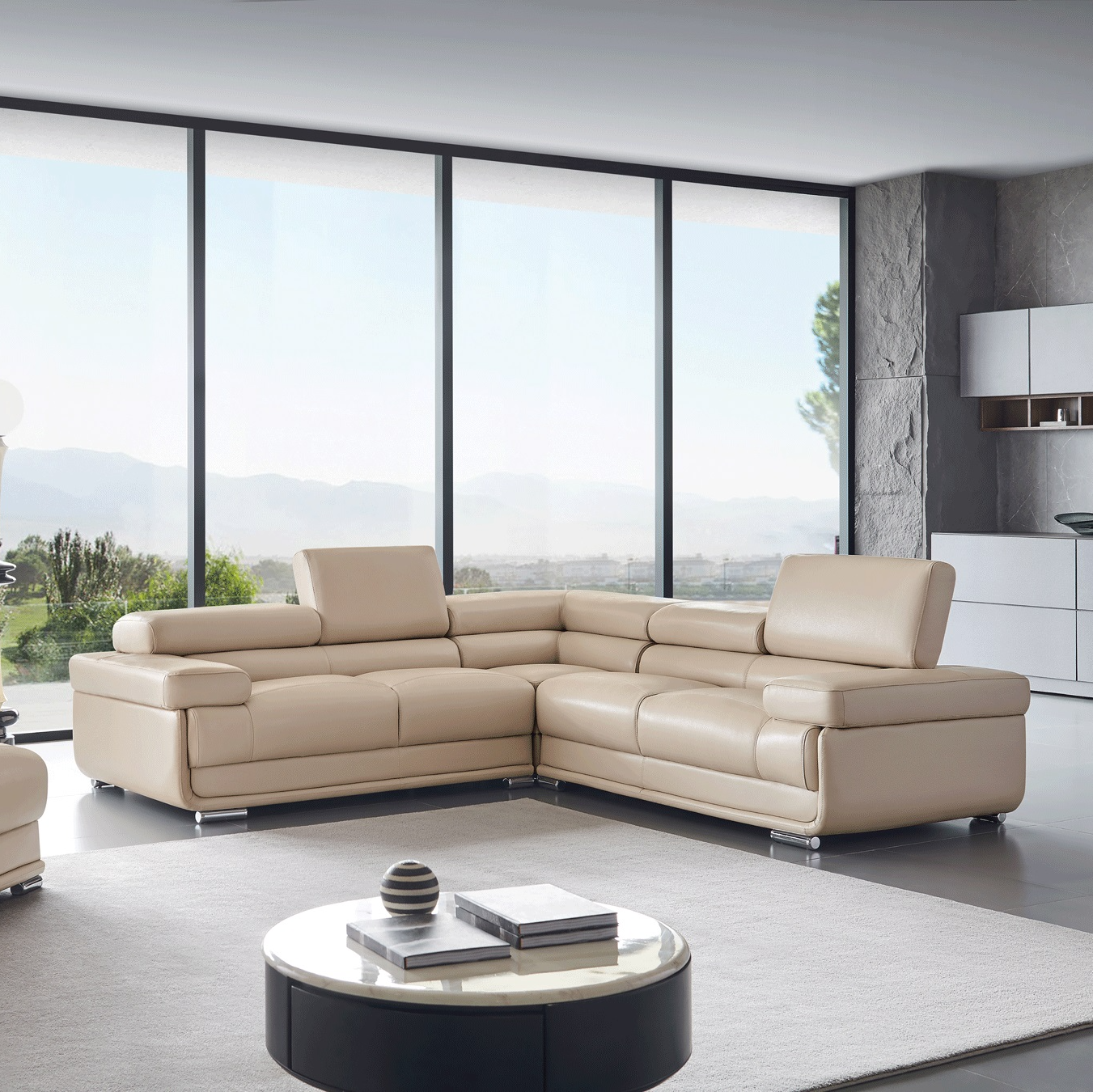 Living-Room-Furniture_Sectionals_2119-Sectional-Cream_1710340405.jpg