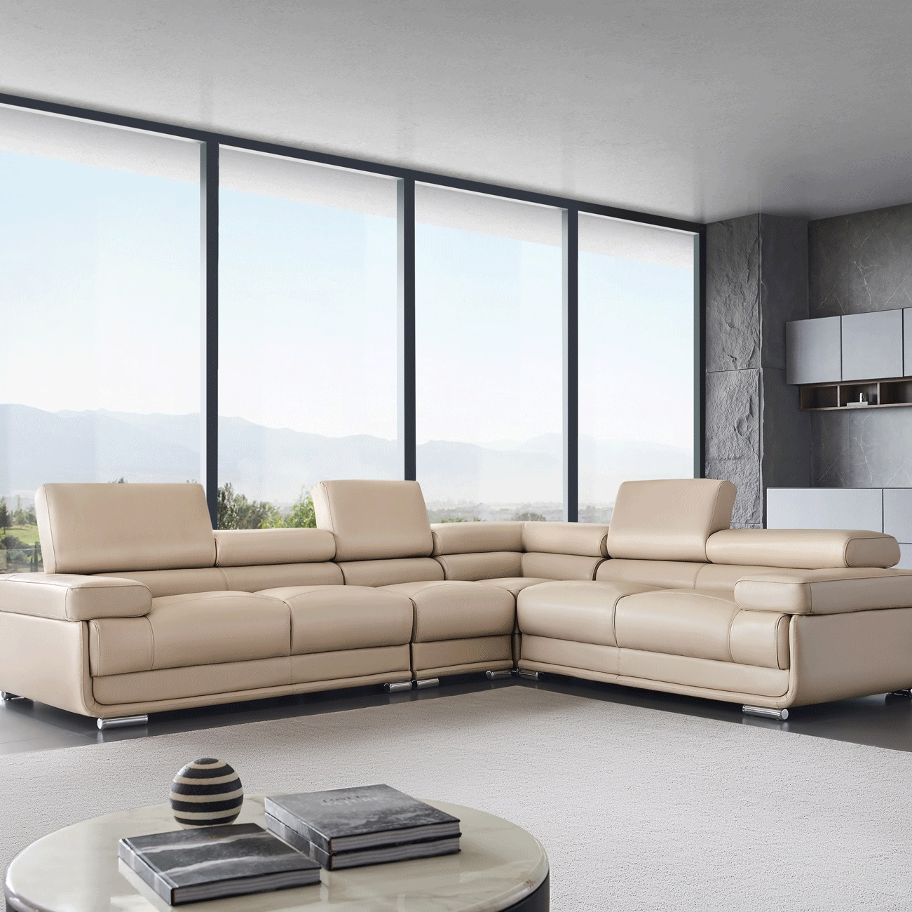 Living-Room-Furniture_Sectionals_2119-Sectional-Cream_1710340405_side_1.jpg