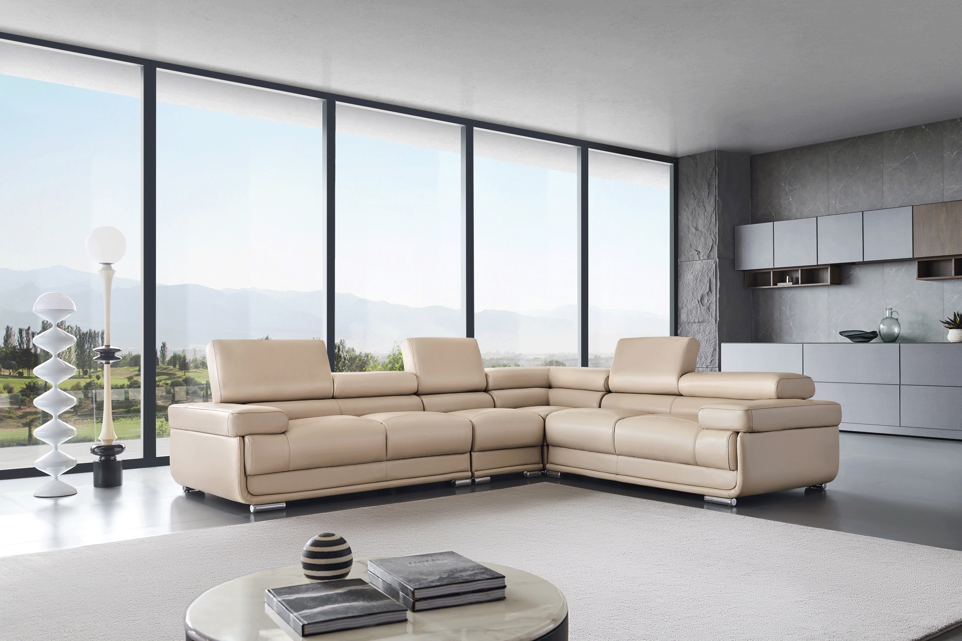 Living-Room-Furniture_Sectionals_2119-Sectional-Cream_1710340405_side_1.jpg