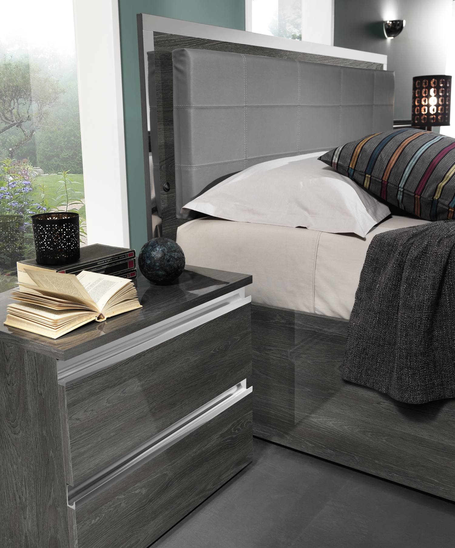 oxford_2.jpg