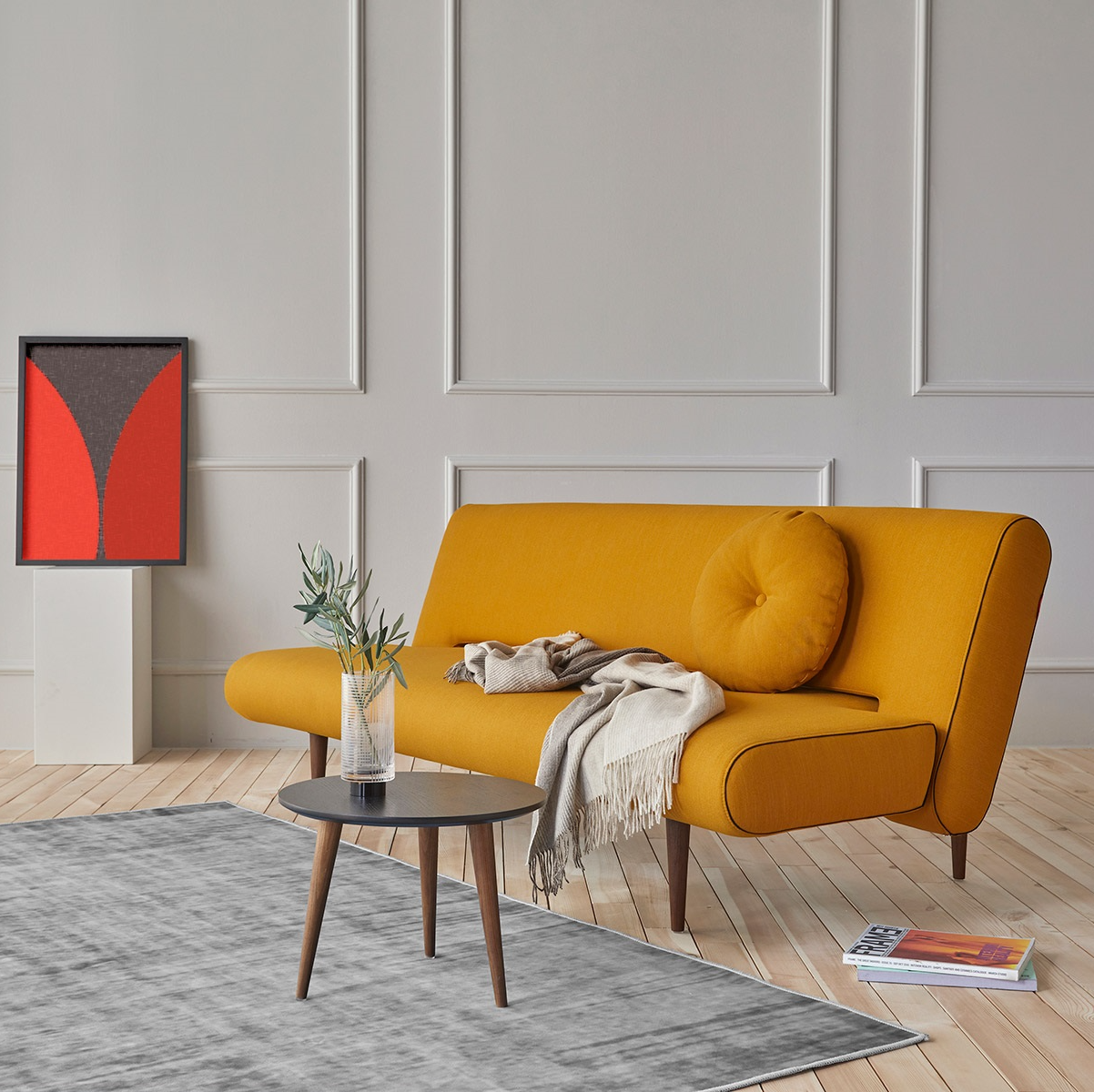 INNOVATION Unfurl Sofa Bed