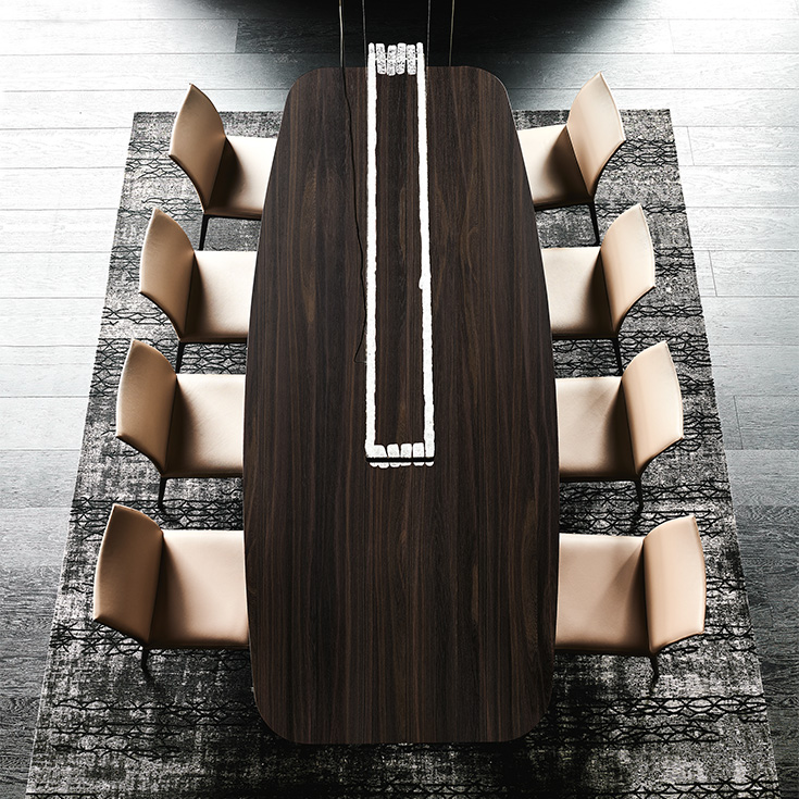 wood7.jpg