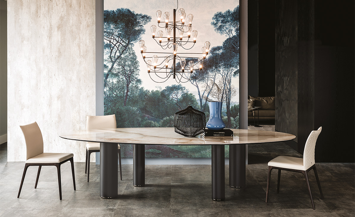 roll.jpg