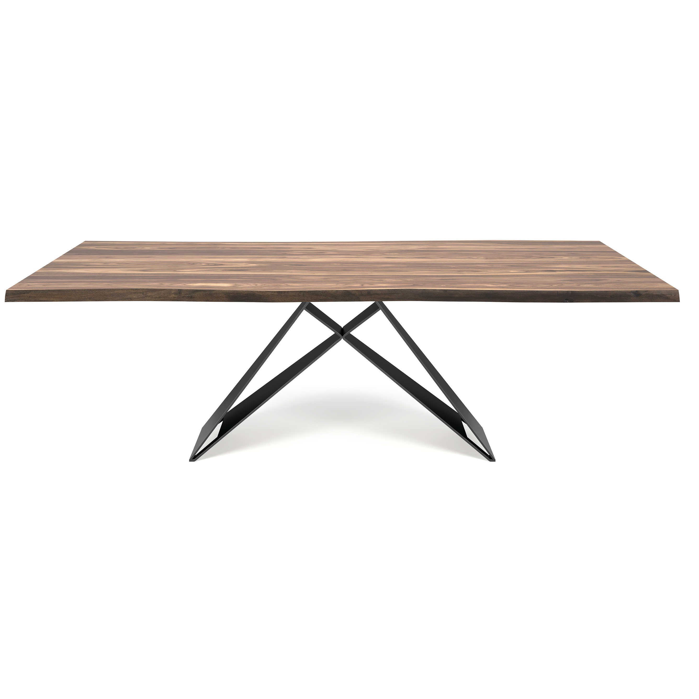 Cattelan Italia Premier Dining Table - Thumbnail 3