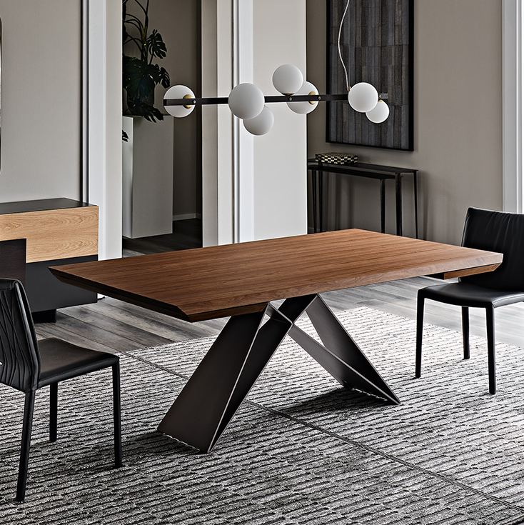 ルパンunico ALBERO Dining Table FC-1001-24-0_01.jpg?v=