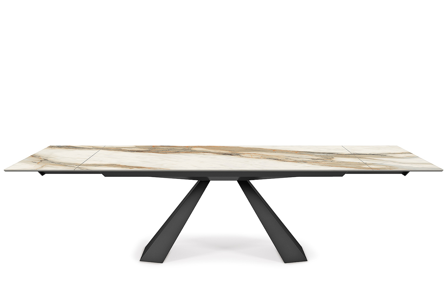 Cattelan Italia Eliot Dining Table