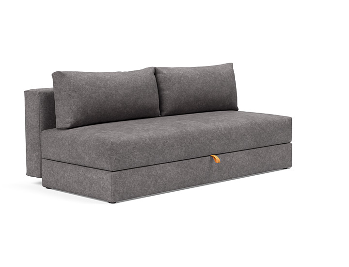 Innovation Osvald Sofa Bed - Thumbnail 3