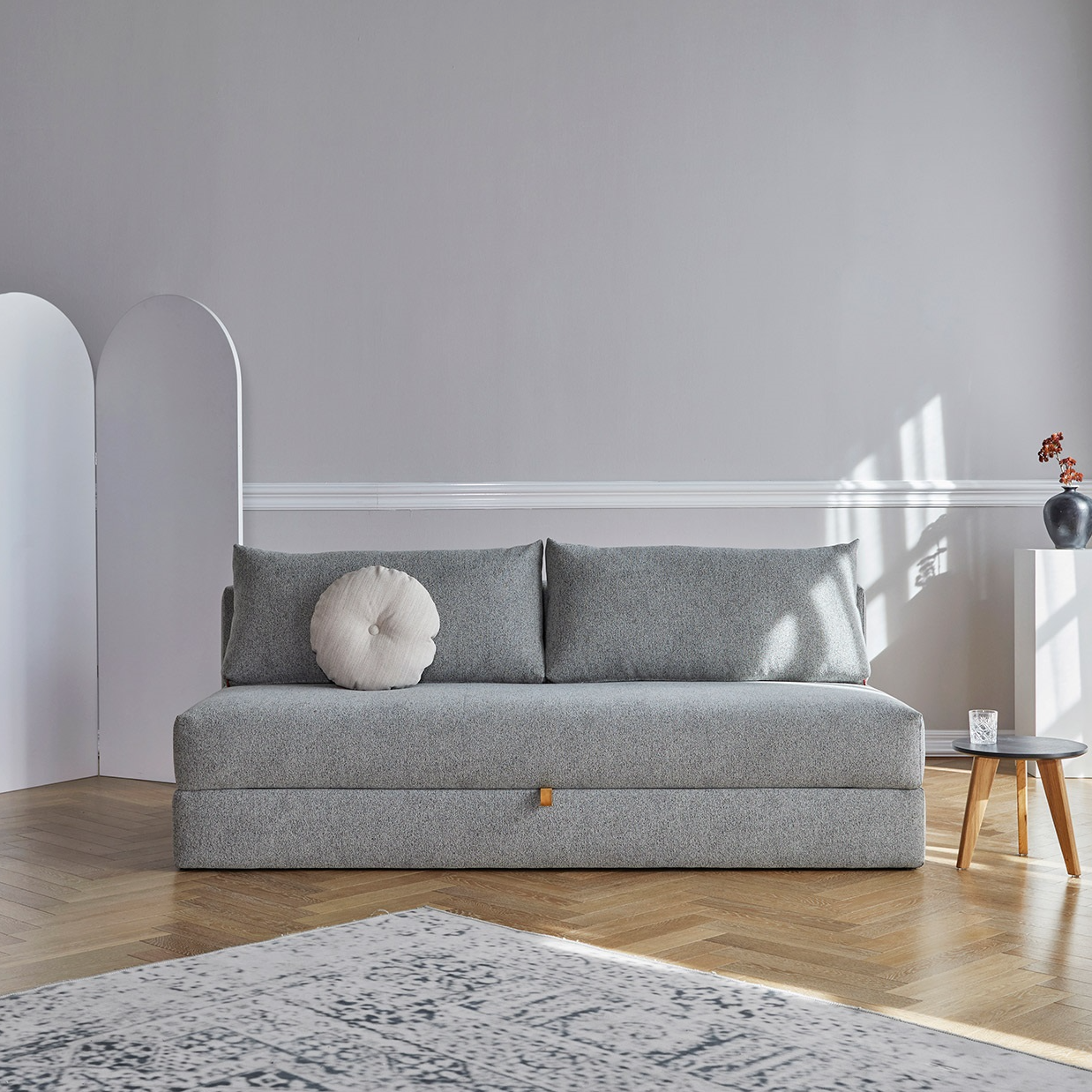Osvald Sofa Bed