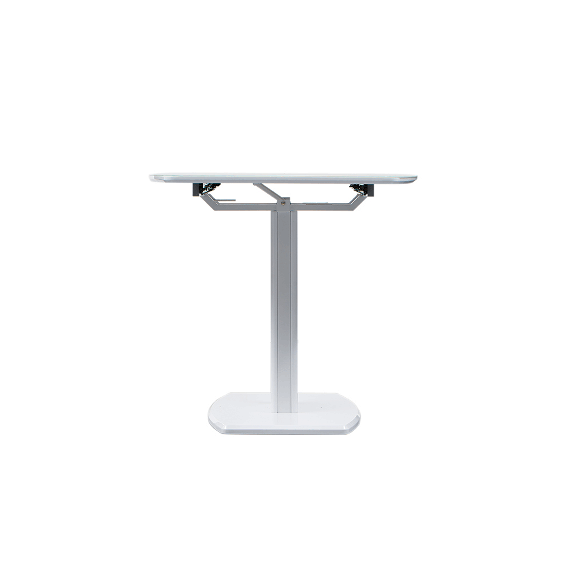 2396_table_6.gif