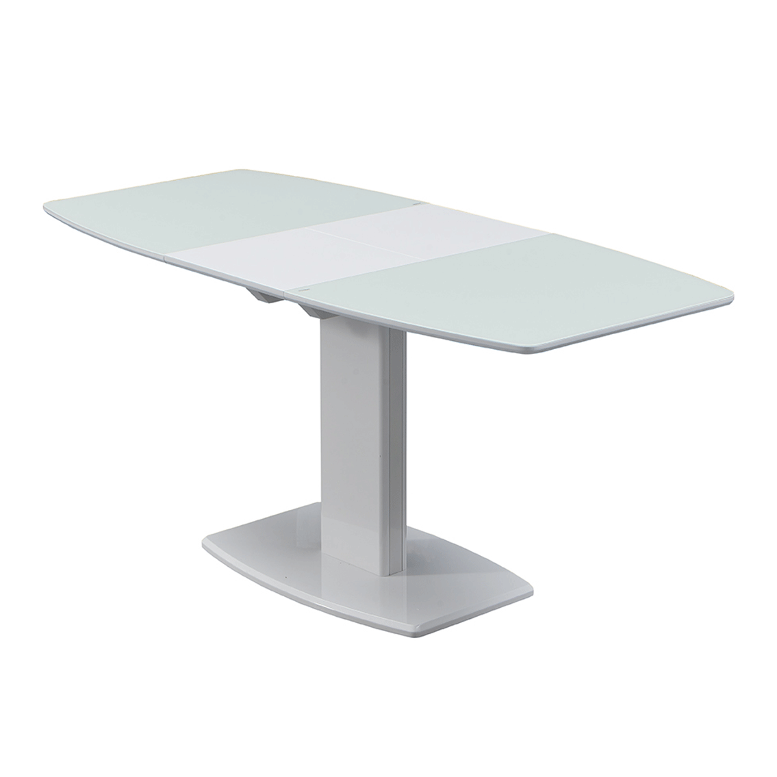 2396_table_2.gif