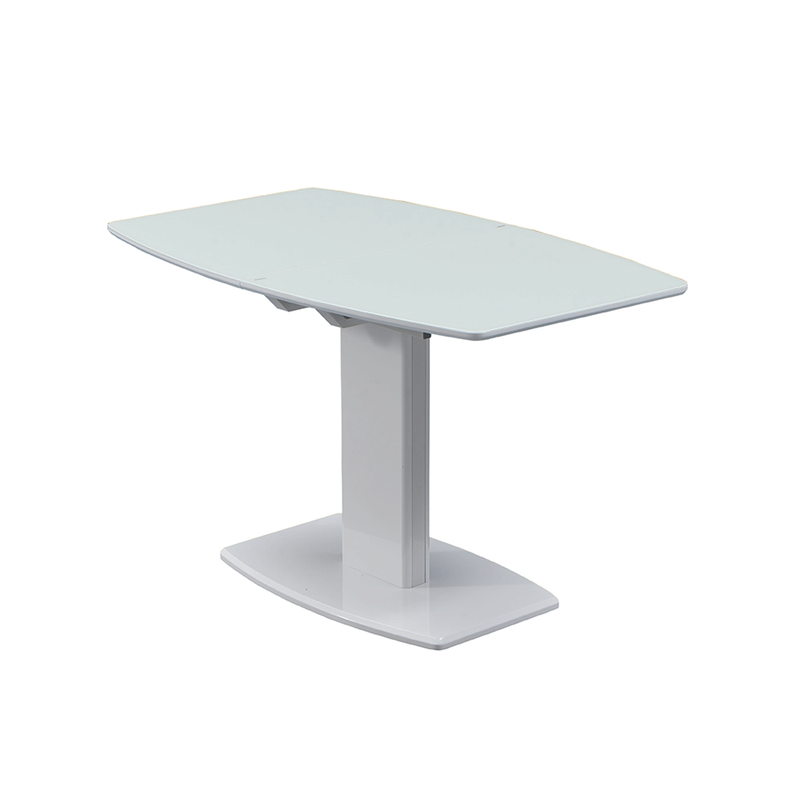 2396_table_3.gif