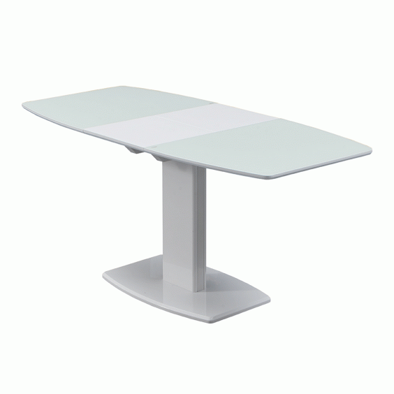 2396 Dining Table - Thumbnail 2