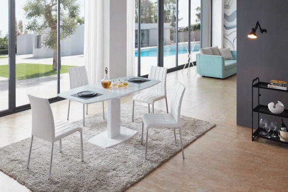 2396_table.gif