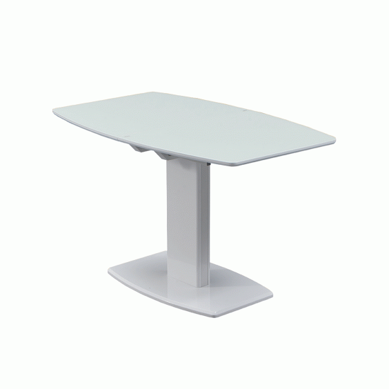 2396_table_3.gif