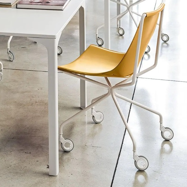 Apelle DS Office Chair