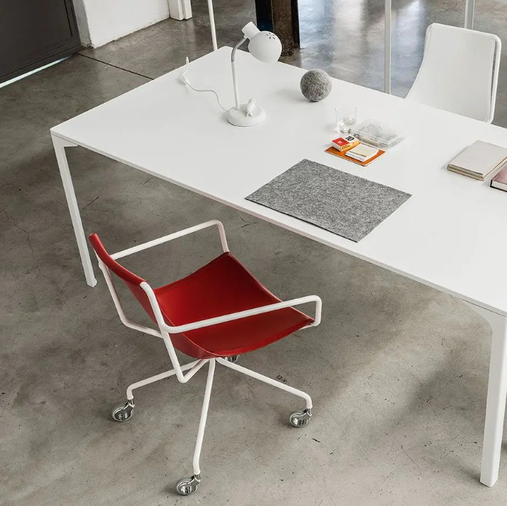 Apelle DP Office Armchair