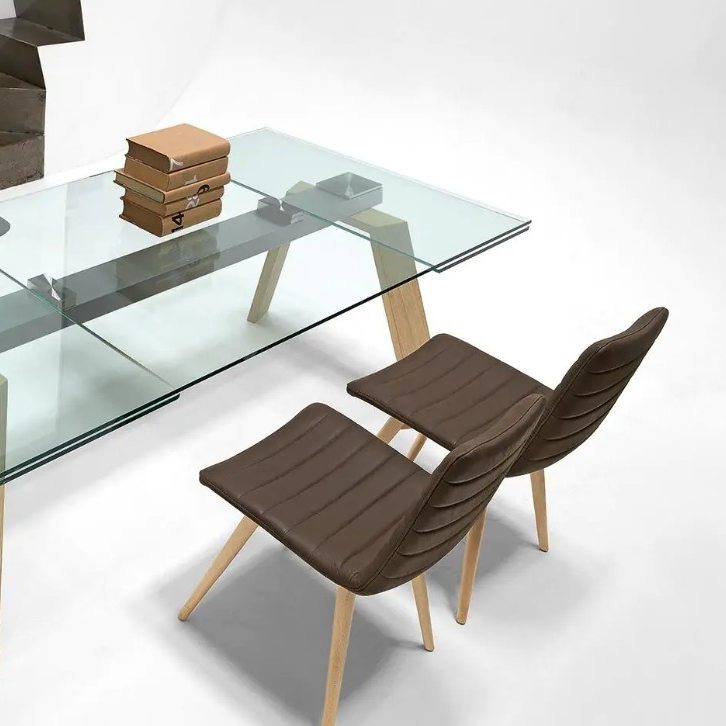 Cover S L TS Chair