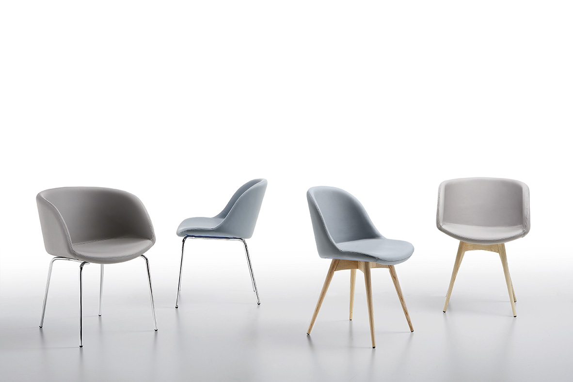 sonny_armchair_2.jpg