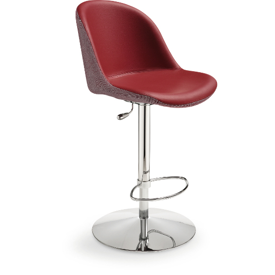 Midj Sonny Bar Stool