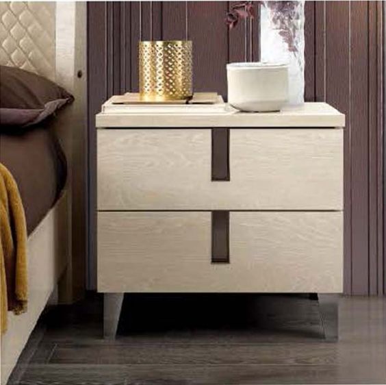 bedroom-furniture_modern-bedrooms_ambra-bedroom_side_3.jpg