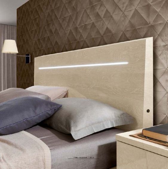 bedroom-furniture_modern-bedrooms_ambra-bedroom_side_1.jpg