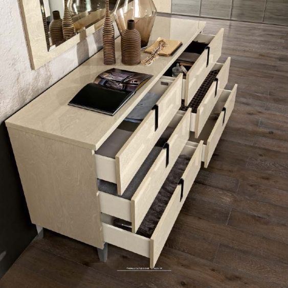 bedroom-furniture_modern-bedrooms_ambra-bedroom_side_2.jpg