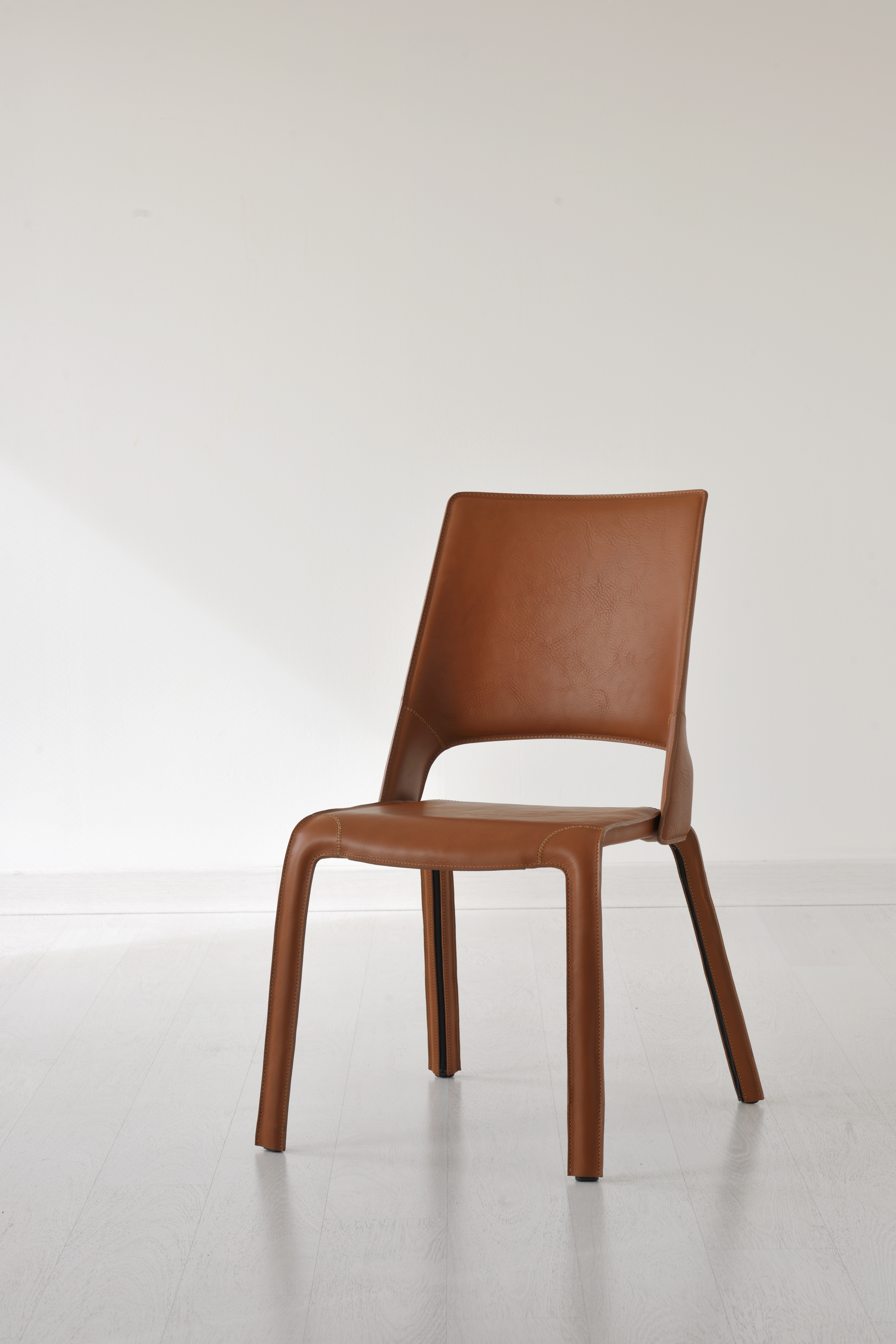 Airnova 4 Socks Chair - Thumbnail 2