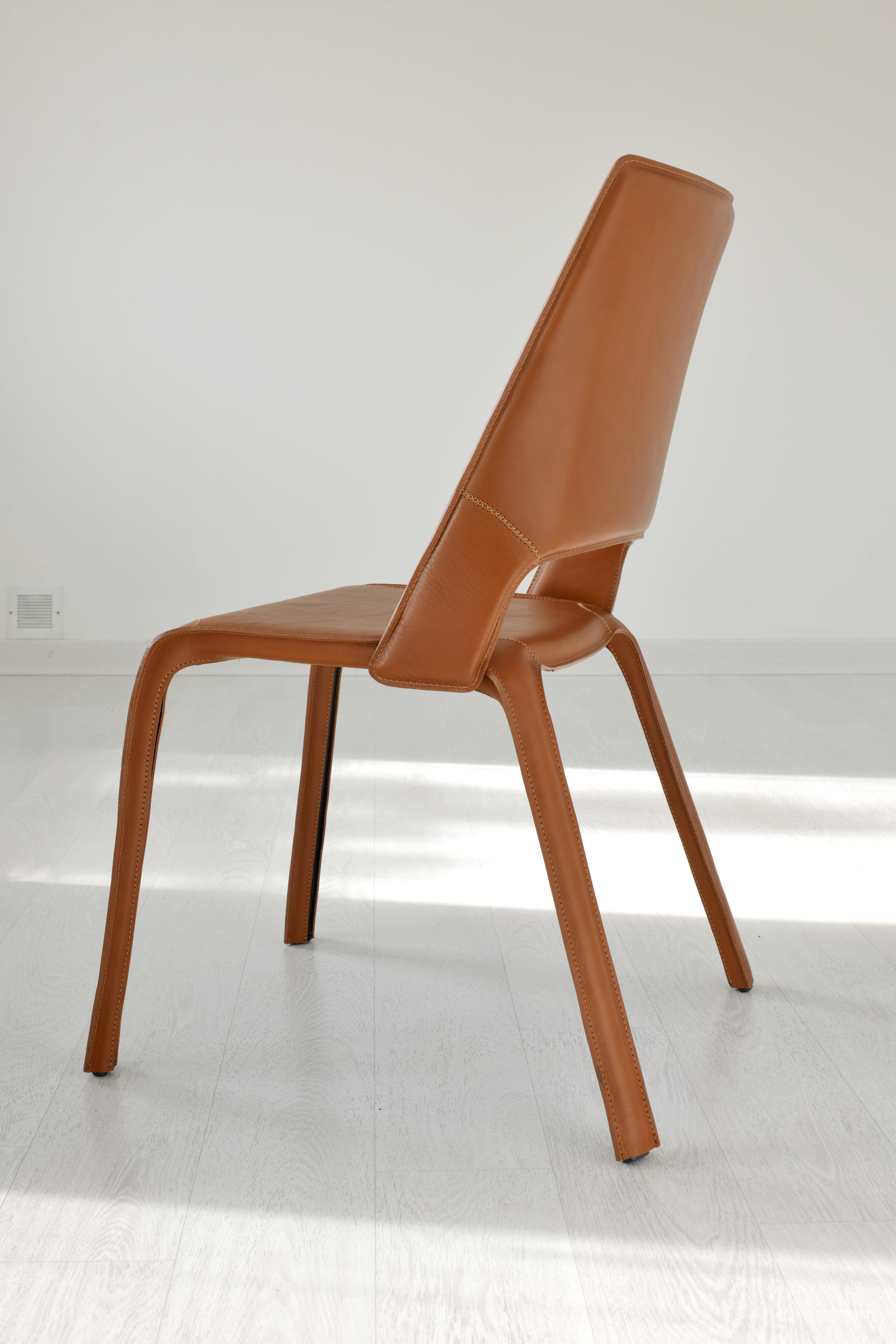 Airnova Dining Chair - Thumbnail 2