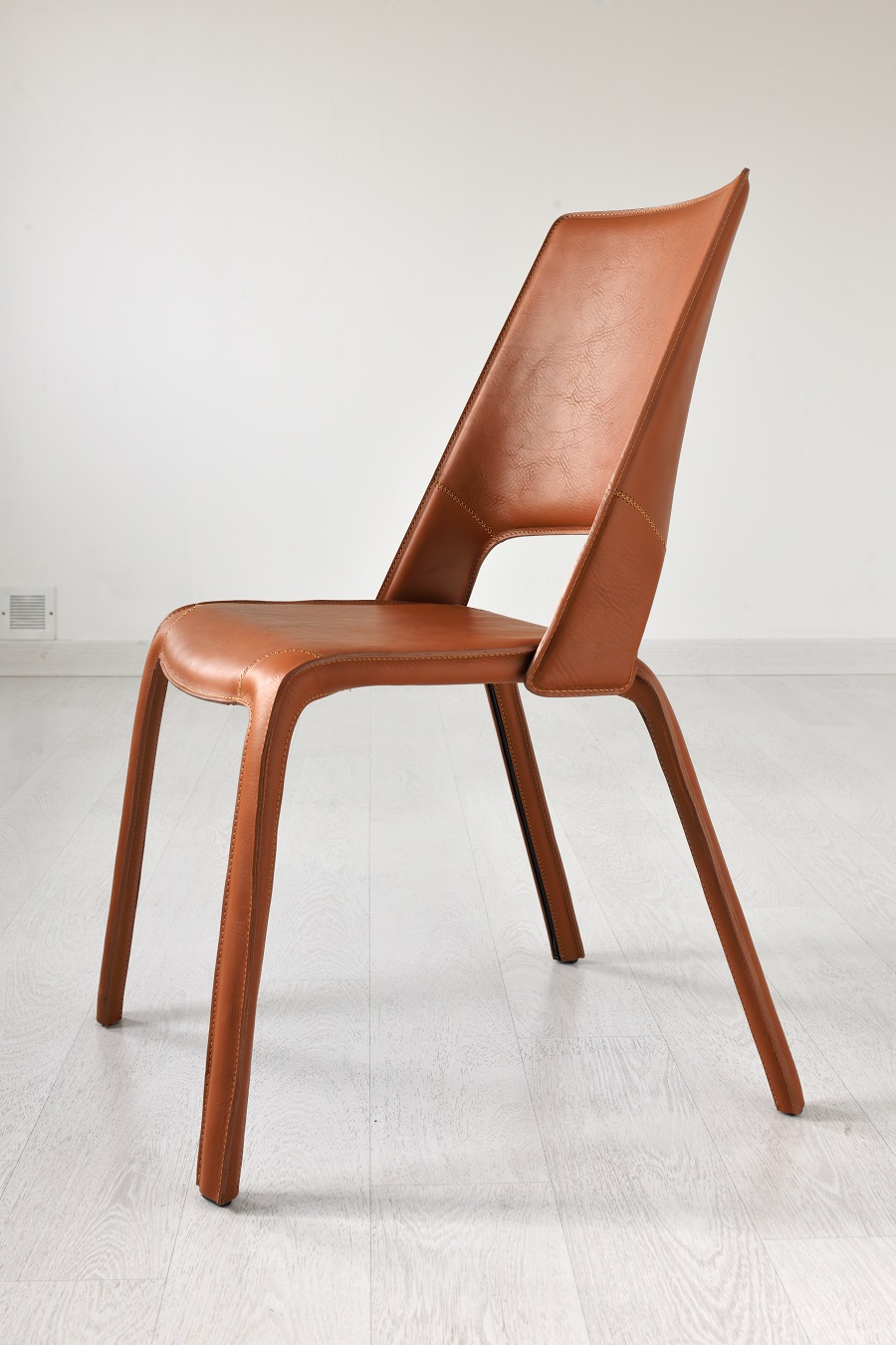 Airnova 4 Socks Chair - Thumbnail 5