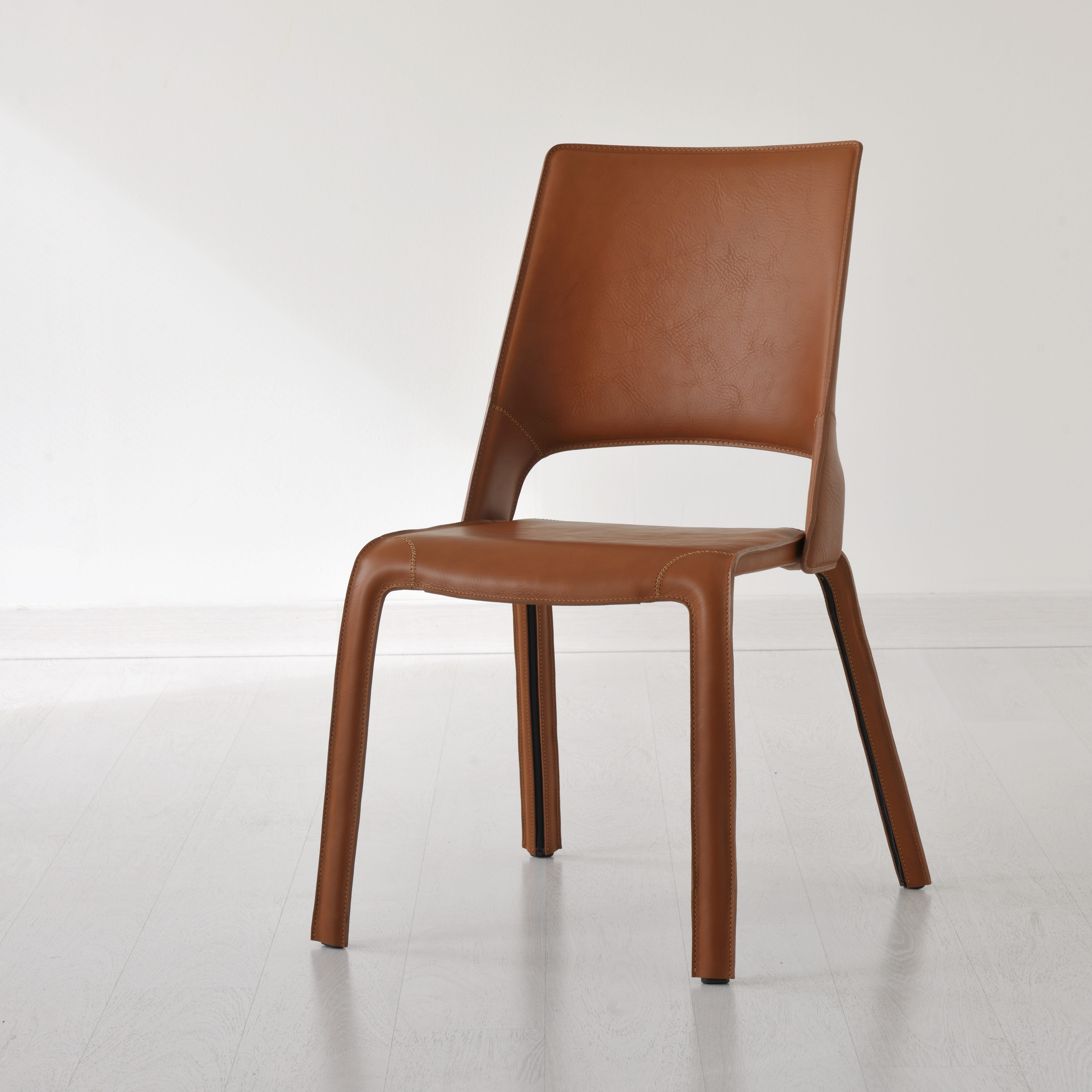 Airnova 4 Socks Chair