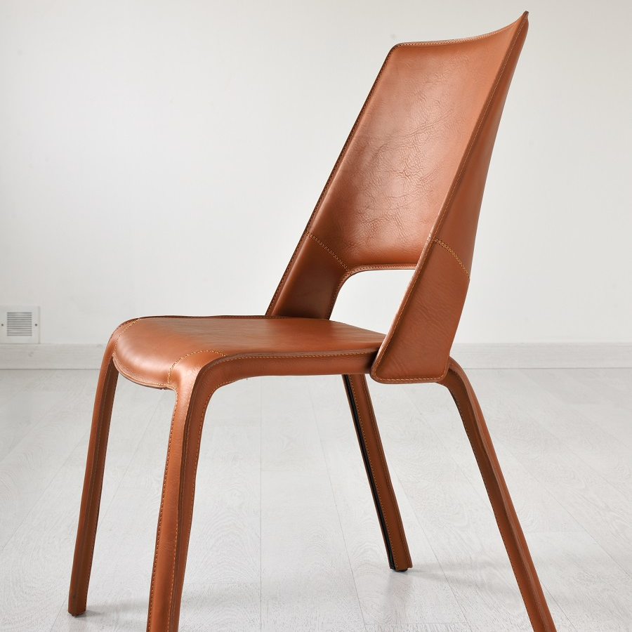 Airnova 4 Socks Chair - Thumbnail 4