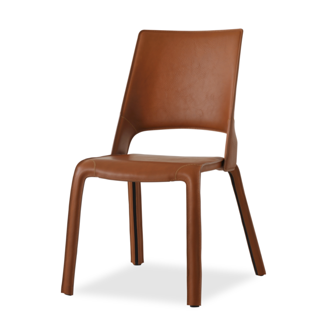 Airnova Chair - Thumbnail 4