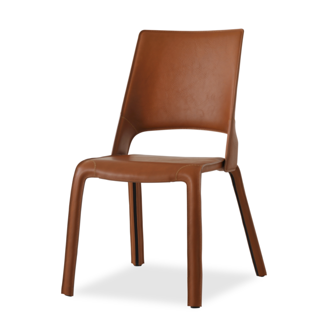 Airnova Dining Chair - Thumbnail 4