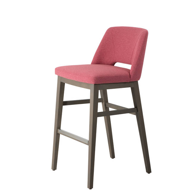 Alba SG Bar Stool