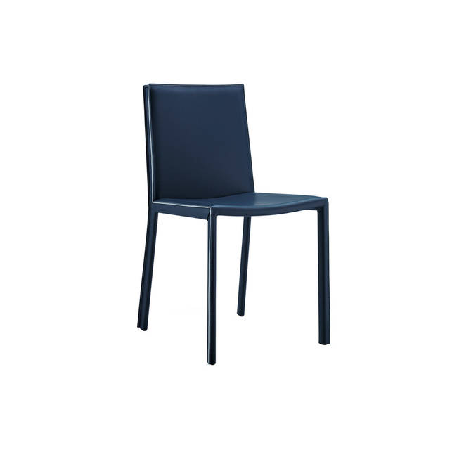 Airnova Alexia Chair - Thumbnail 3